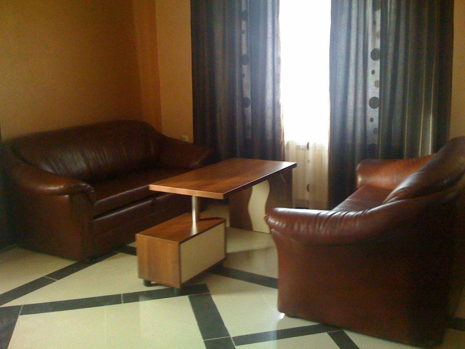 Family Hotel Yola Chepelare Exterior photo